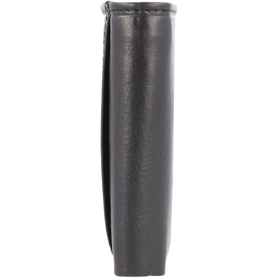 camel active Como Cartera RFID Piel 9,5 cm