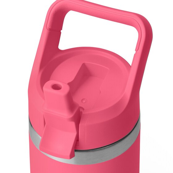 Yeti Rambler Botella para beber