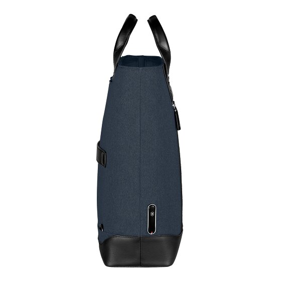 Victorinox Architecture Urban 2 Mochila de negocios 40 cm Compartimento para el portátil