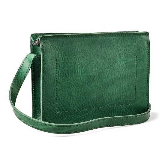 Harold's SAS Bolsa de hombro Piel 23 cm