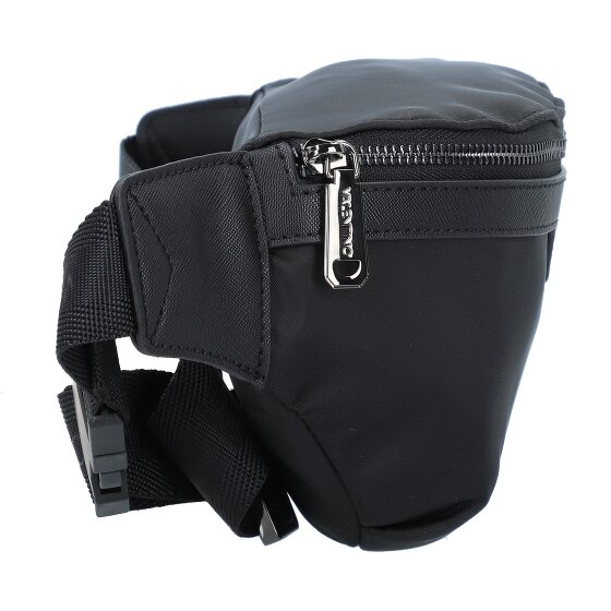 Valentino Cardano Riñonera 39 cm