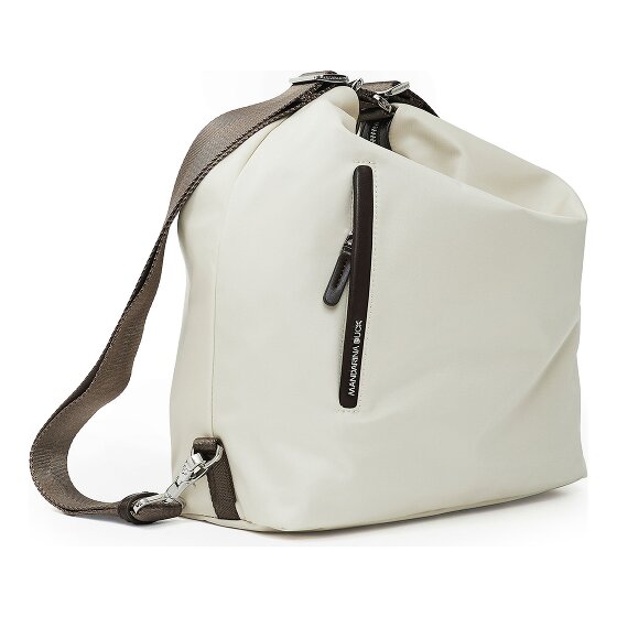 Mandarina Duck Bolsa de hombro Hunter 33 cm