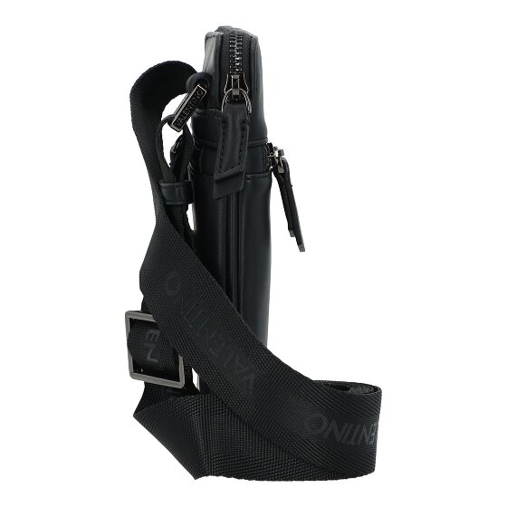 Valentino Horizon Bolsa de hombro 18 cm