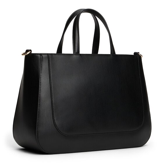 Tommy Hilfiger TH Glam Bolsa de compras Piel 32 cm