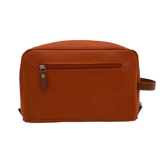 Jump Uppsala Bolsa de aseo 28 cm