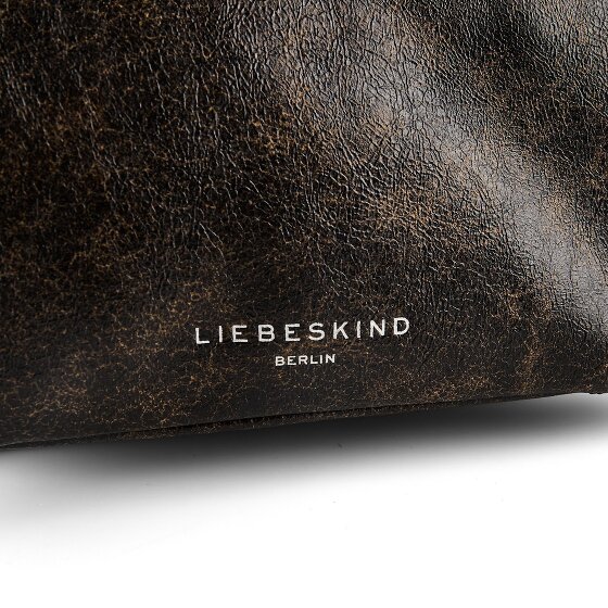 Liebeskind Nina Bolsa de hombro S 24.5 cm