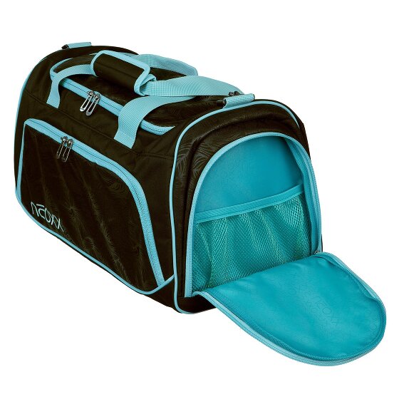 Neoxx Move Bolsa de deporte 43.5 cm
