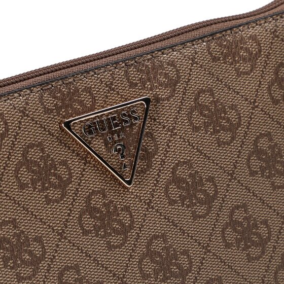 Guess Laurel Clutch 24 cm