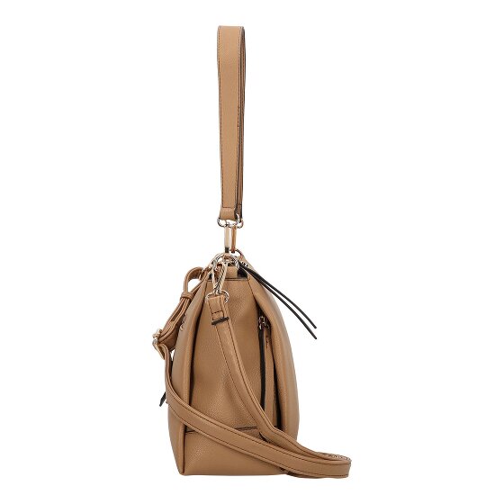 Gabor Jenny Bolsa de hombro M 32 cm