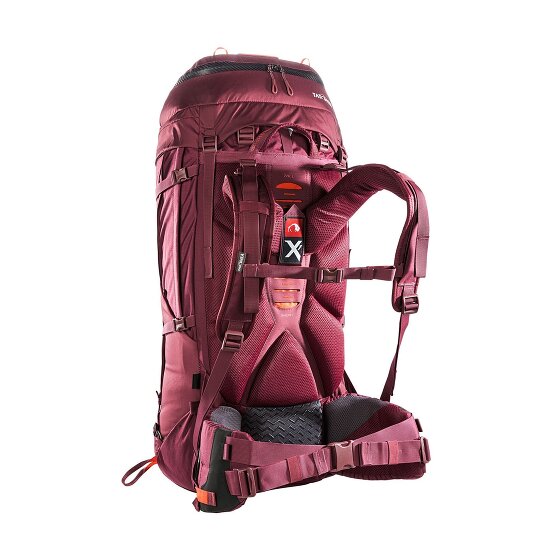 Tatonka Mochila Yukon X1 65+10 Mujer 82 cm