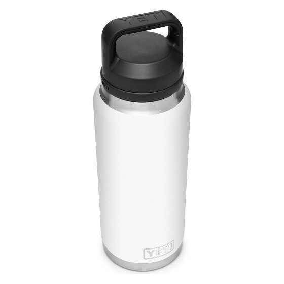 Yeti Rambler Botella para beber 1000 ml
