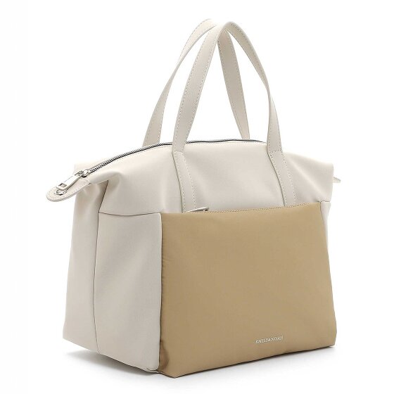 Emily & Noah E&N Bettina Bolsa de compras 42 cm