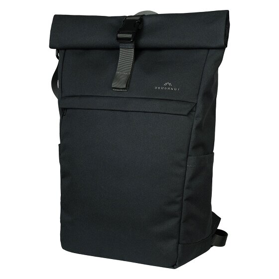 Doughnut Jetpack Mochila de día 47 cm Compartimento para el portátil