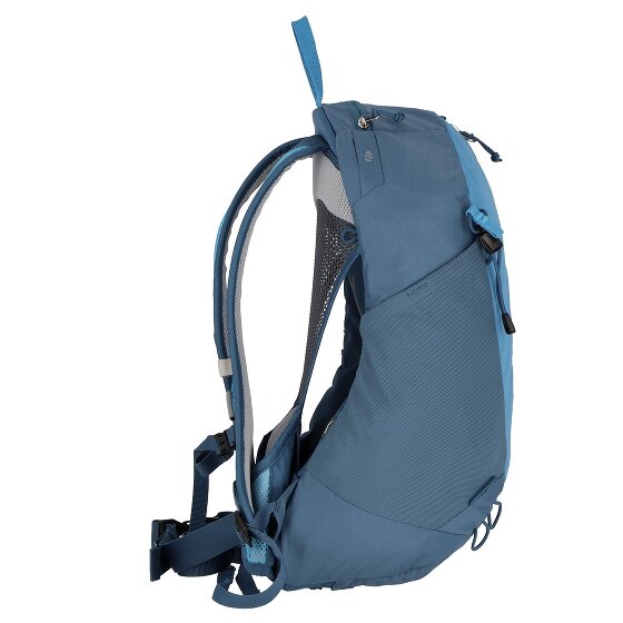 Deuter AC Lite 15 SL Mochila de senderismo 45 cm