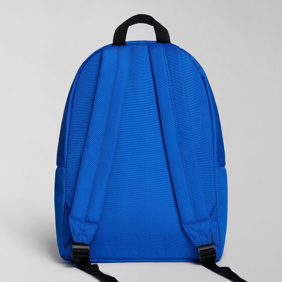 Napapijri H-Hornby Mochila de día 41.5 cm