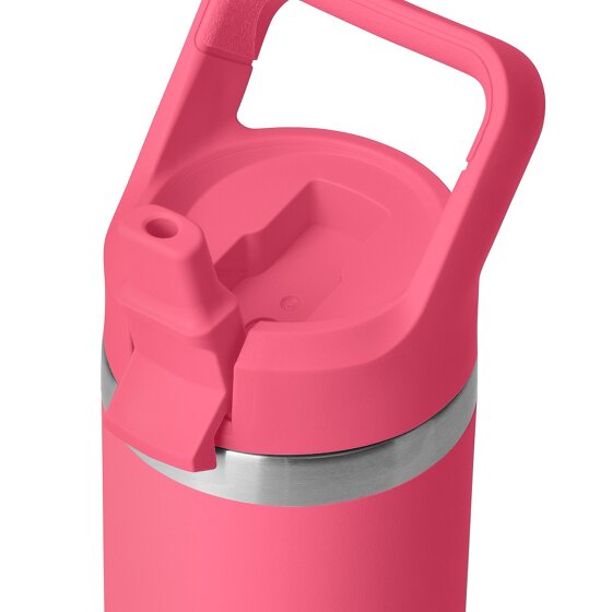 Yeti Rambler Botella para beber 532 ml