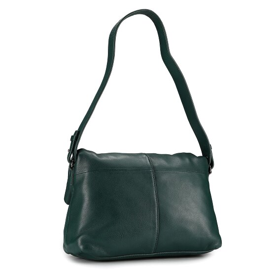Liebeskind Fiona Bolsa de hombro Piel 29 cm