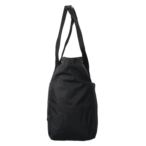 Herschel Joana Bolsa de compras 39 cm