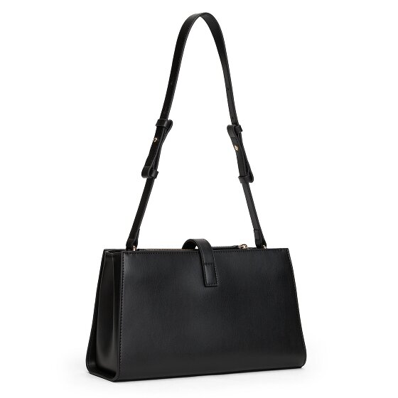 Tommy Hilfiger TH Libre Bolsa de hombro 28 cm