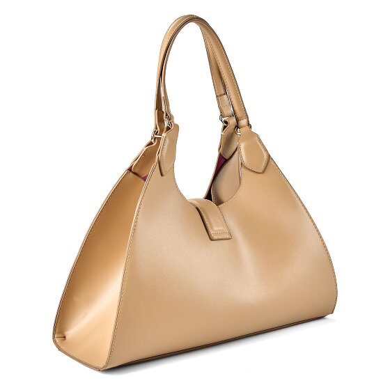 U.S. Polo Assn. Margaret Bolsa de hombro 36.5 cm