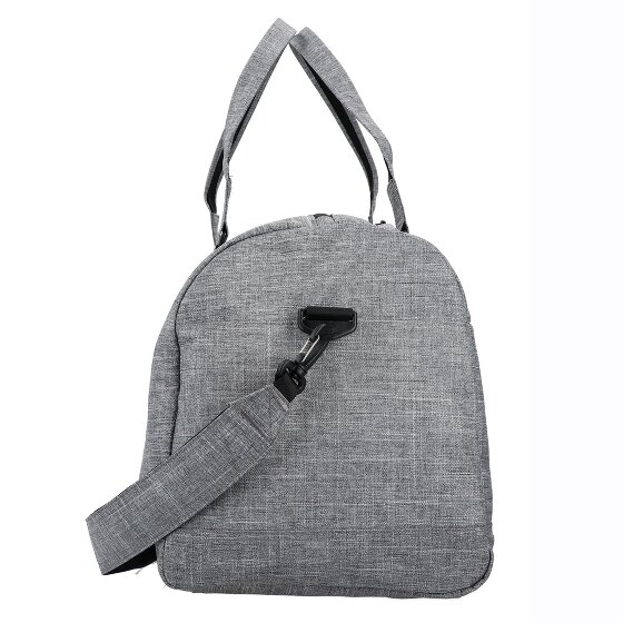 Herschel Novel Bolsa de viaje Weekender 52 cm