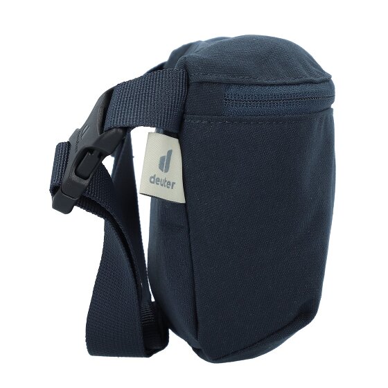 Deuter Avengo 1.5 Riñonera 28 cm