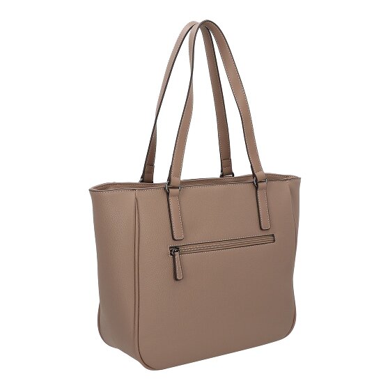 Gabor Galinna Bolsa de compras L 41 cm