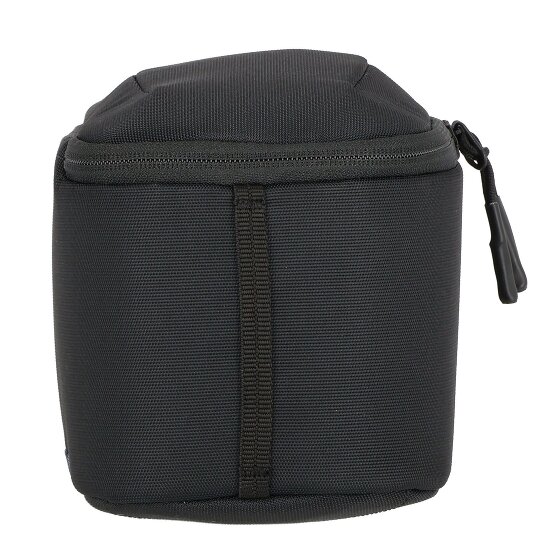 Thule Neceser Thule Subterra 2