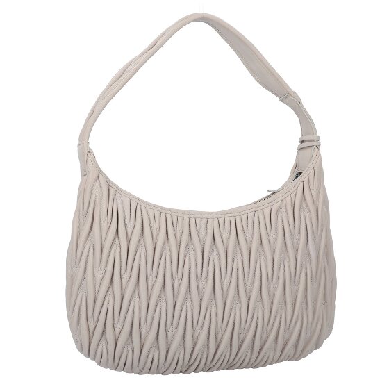 Cowboysbag Oregon Bolsa de hombro Piel 34 cm