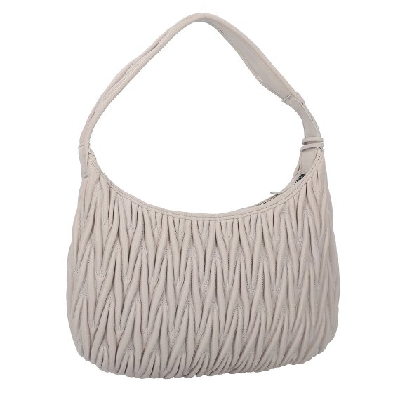 Cowboysbag Oregon Bolsa de hombro Piel 34 cm