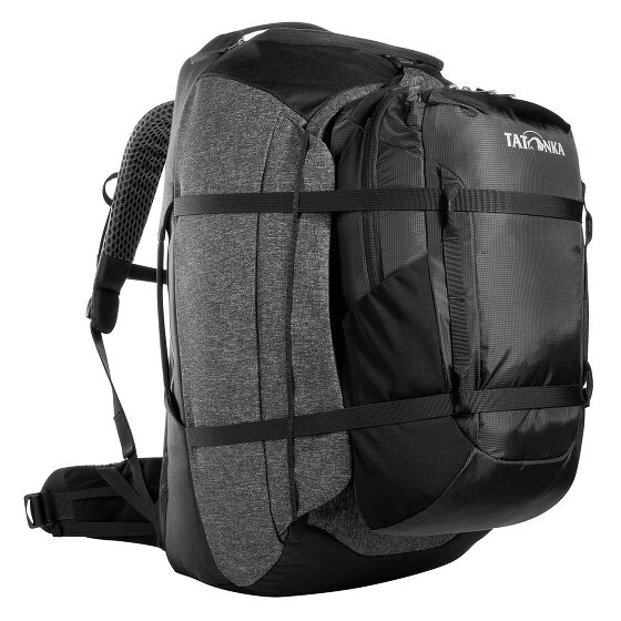 Tatonka Great Escape 60+15 Mochila de senderismo 64 cm