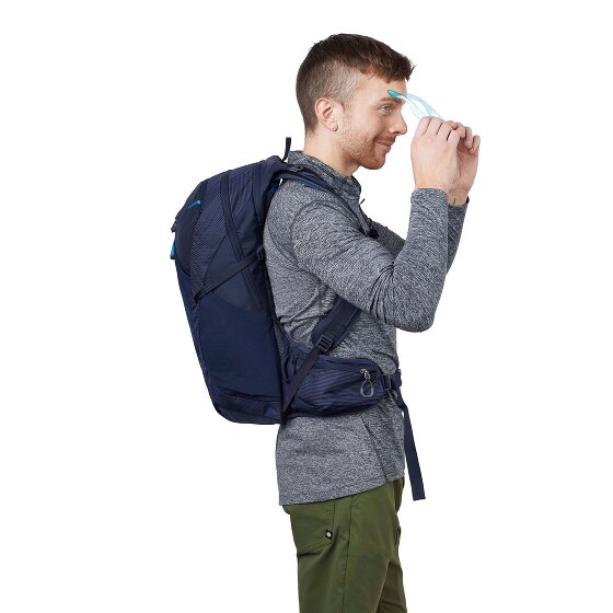 Gregory Miko 20 Mochila de senderismo 51 cm