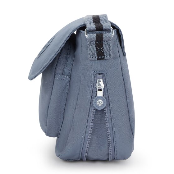 Kipling Basic Dalma Bolsa de hombro 28 cm