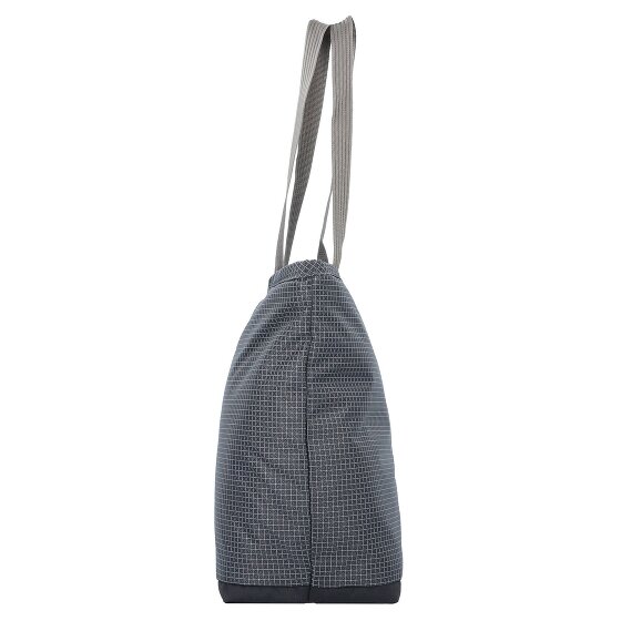 Bellroy Lite Bolsa refrigerante 44 cm