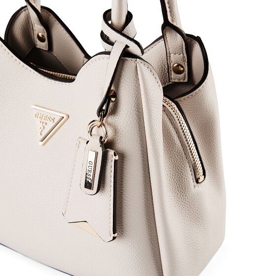 Guess Meridian II Bolso 26 cm