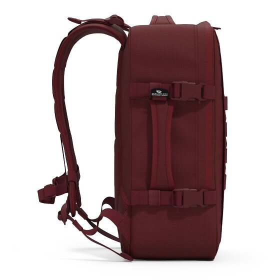 Cabin Zero Mochila militar de cabina 28L Mochila 44 cm