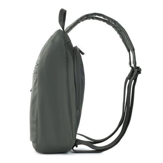 Hedgren Mochila Inner City Vogue RFID 30 cm