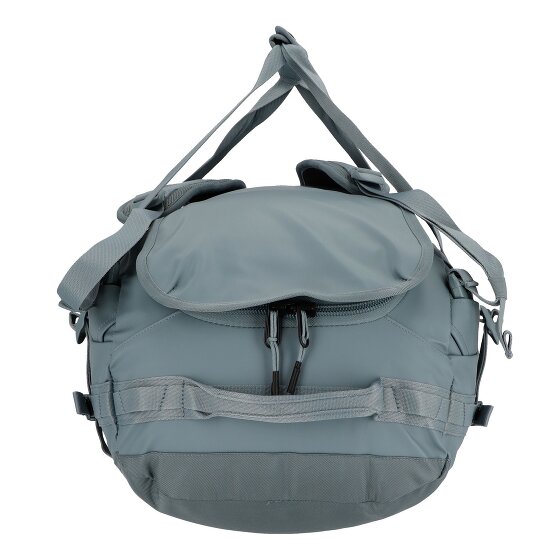 Thule Chasm Bolsa de viaje Weekender 58 cm