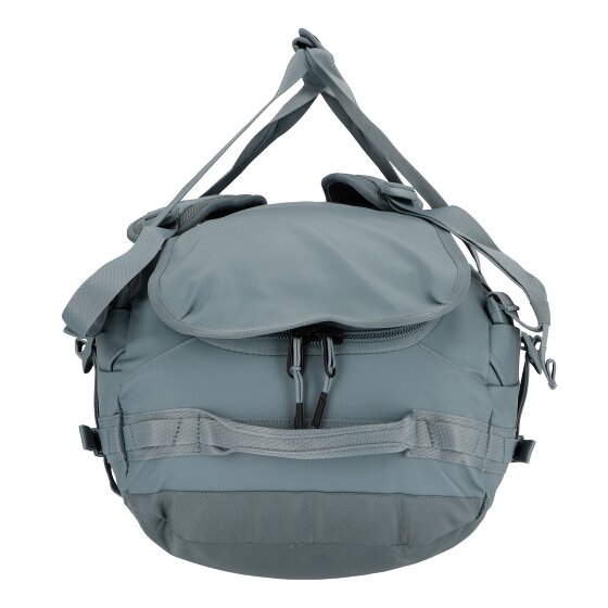 Thule Chasm Bolsa de viaje Weekender 58 cm
