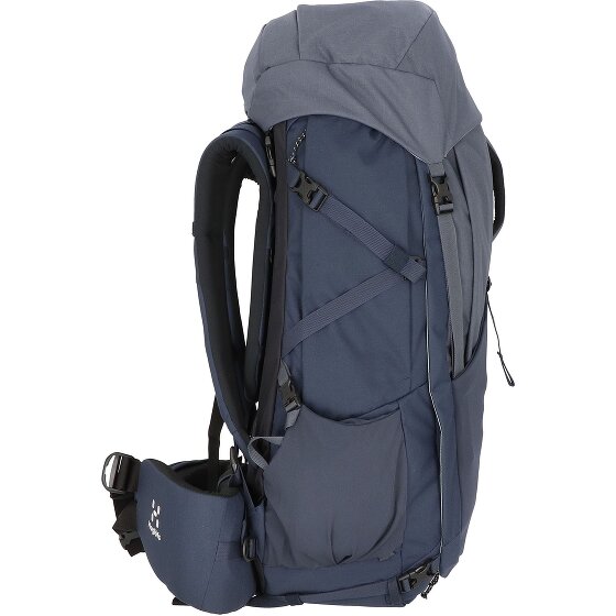 Haglöfs Mochila Ängd 60 M-L 70 cm