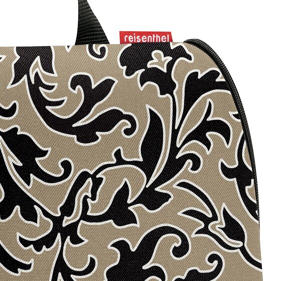 reisenthel Toiletbag Bolsa de aseo 23 cm