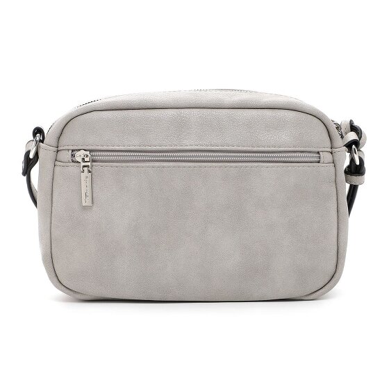 Tamaris TAS Nele Bolsa de hombro 26 cm
