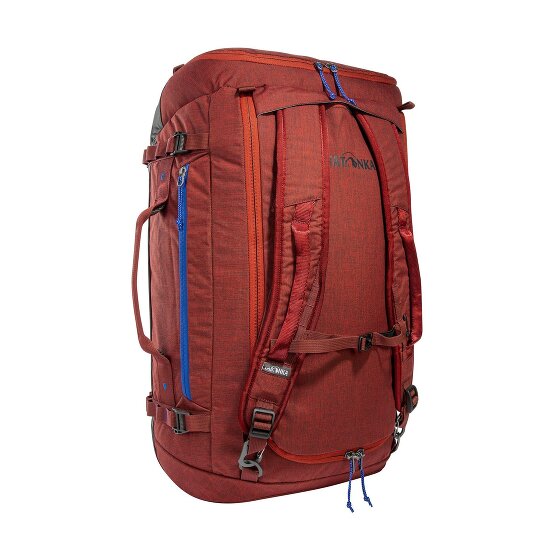 Tatonka Bolsa de viaje plegable Duffle Bag 45 57 cm