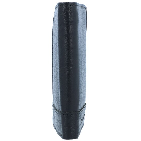 Spikes & Sparrow Cartera RFID Piel 10 cm