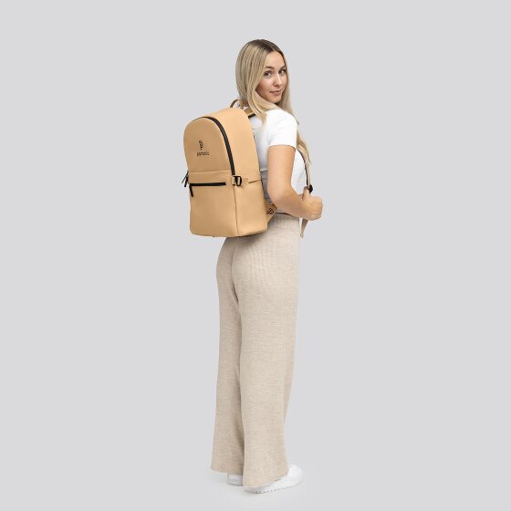 Pactastic Urban Collection Mochila de día 44 cm Compartimento para el portátil