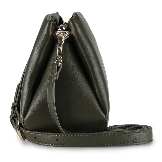 Valentino West Bolsa de hombro 27 cm