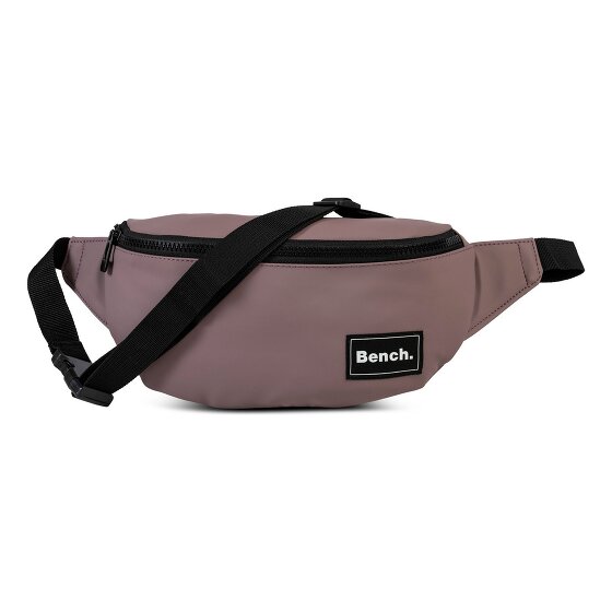 Bench hydro Riñonera 28 cm