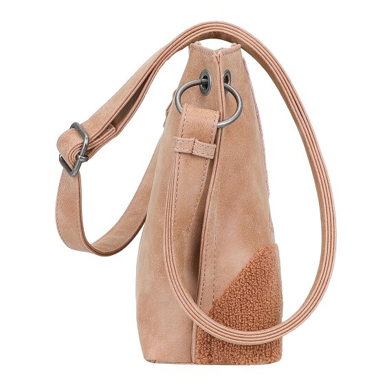 Fritzi aus Preußen Fritzi03 Bolsa de hombro 22.5 cm