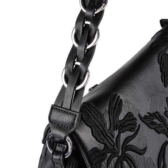 Desigual Mirenis Bolsa de hombro 30 cm