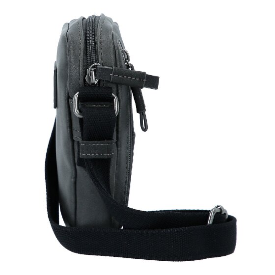 camel active Laos Funda de teléfono móvil 13 cm